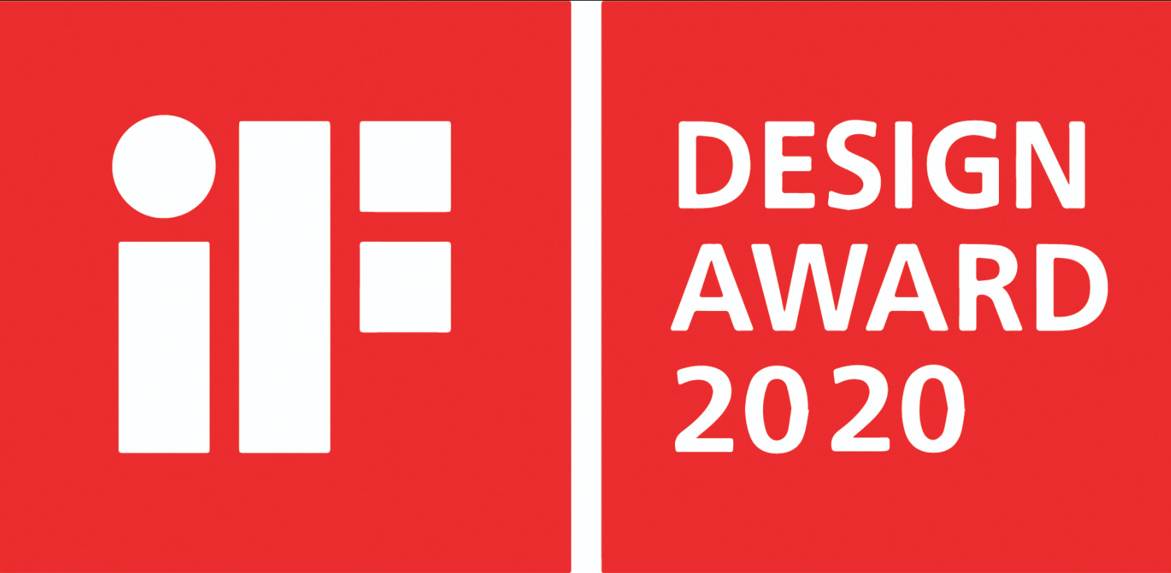 Nekuda Samsung design award 2020