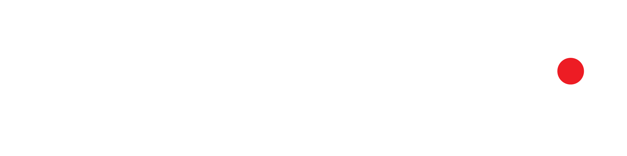 לוגו נקודה